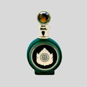 North Stag Expression 2 Deu100 Ml Eau De Parfum
