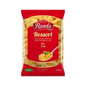 Ressort Randa Pates De Tunisie 500 G
