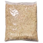 Poudre d’Arachide - 500g