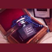 Rose De Nuit Pendora Scents - 100ml Eau de Parfum