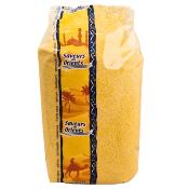 Semoule de Maïs Bramata Grosse 1 Kg