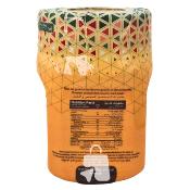 Tahina Shehrazad – Pâte de Sésame Pure Naturelle 200g