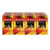 Thé Vert Achoura 10 × 25g