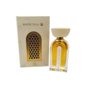 Ahmed Al Maghribi White Tiger - 100ml Eau de Parfum