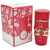 Yara Candy 100ml - Lattafa - Eau de Parfum