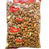 Amandes Crue 1 Kg Pas Cher