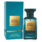 Neroli Riviera Fragrance World - 80ml Eau de Parfum 