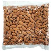 Amandes 23/25 crue | Carton de 40 x 500g
