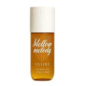 Brume Mellow Melody V.V Love - 150ml Fragrance Mist