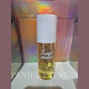 Brume Sweet Nectar V.V Love - 150ml Fragrance Mist