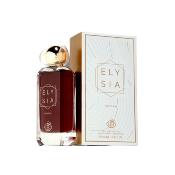 Elysia Vanilla Fragrance World - 100ml Eau de Parfum