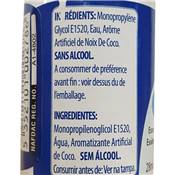Foster Clark Essence Culinaire Coco 28ml