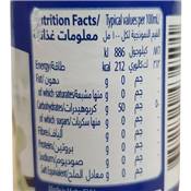 Foster Clark Essence Culinaire Vanille 28ml