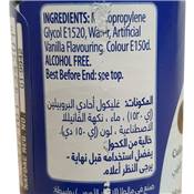Foster Clark Essence Culinaire Vanille 28ml