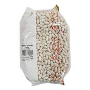 Haricots Blanc Saveurs Des Champs 1 Kg