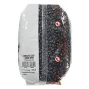 Haricots Coco Noir Américain Saveurs Des Champs 1 Kg