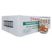Jus De Tamarin Tas 31 Cl