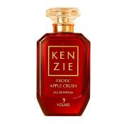 Kenzie Exotic Apple Crush Volaré - 100ml Eau de Parfum