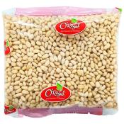 Pignon de pin 950 chine | Carton de 6 x 250g