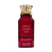 Sweet Cherry Kiss Gulf Orchid - 100ml Eau de Parfum