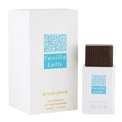 Vanilla Latte Gulf Orchid - 100ml Eau de Parfum