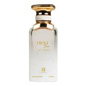 Frost Ice 100ml - Ahmed Al Maghribi Eau de Parfum