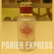 Little Hearts 100ml - Ahmed Al Maghribi Eau de Parfum