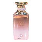 Peachy Peach 100ml - Ahmed Al Maghribi Eau de Parfum