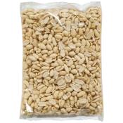 Arachide blanchie émondée | Carton de 16 x 1kg
