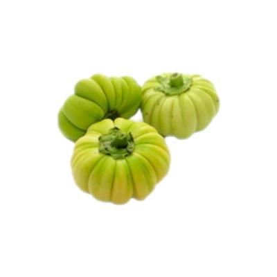 Aubergines Blanches Frais Jakato 3 Kg Burkina