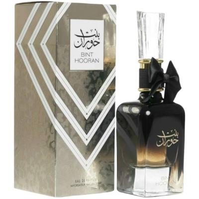 Bint Hooran Ard Al Zaafaran - 100ml Eau de Parfum
