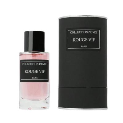 Collection Privée Rouge VIF - 50ml Paris Eau de Parfum