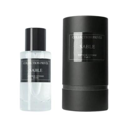 Collection Privée Sable 50ml - Edition Intense Paris Eau de Parfum