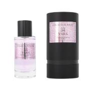 Collection Privée Yara 50ml - Edition Intense Paris Eau de Parfum