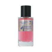 Collection Privée Mayar 50ml - Edition Intense Paris Eau de Parfum