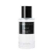 Collection Privée Miss 50ml - Edition Intense Paris Eau de Parfum