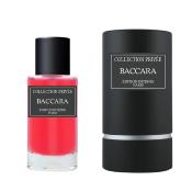 Collection Privée Baccara 50ml - Edition Intense Paris Eau de Parfum