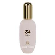 Marj 30ml - Ahmed Al Maghribi Corps Gel Parfumé