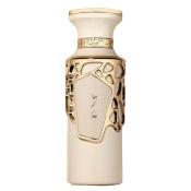 Creme of Clouds Fragrance World - 100ml Eau de Parfum