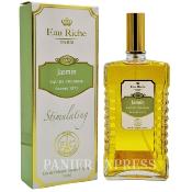 Jasmin Eau Riche Paris – Eau de Cologne 350ml
