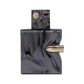 Ghost Spectre French Avenue - 80ml Eau de Parfum