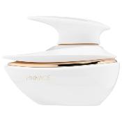 Pinnace French Avenue - 100ml Eau de Parfum