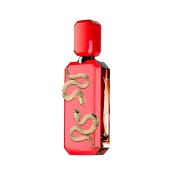 French Avenue Veneno Scarlet - 100ml Eau de Parfum