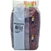 Haricot Coco Rouge 1 Kg – Légumes Secs Sains & Gourmands