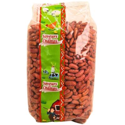 Haricots Roses 1 Kg – Légumes Secs Riches & Savoureux