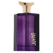 Jovian Fragrance World - 100ml Eau de Parfum