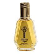 La Uno Million Fragrance World - 50ml Eau de Parfum