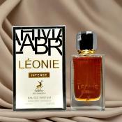 Léoni Intense Maison Alhambra - 100ml Eau de Parfum