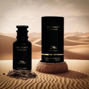 Loui Martin Pure Oud - 100ml Extrait de Parfum