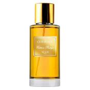 Cuir Blanc MAH Paris - 100ml Edition Prestige Eau De Parfum